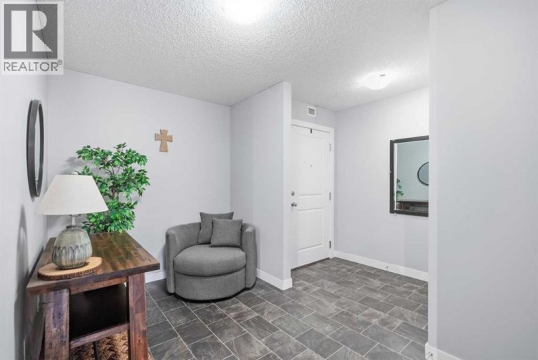 4101, 403 Mackenzie Way SW, Airdrie, Alberta, T4B3V7