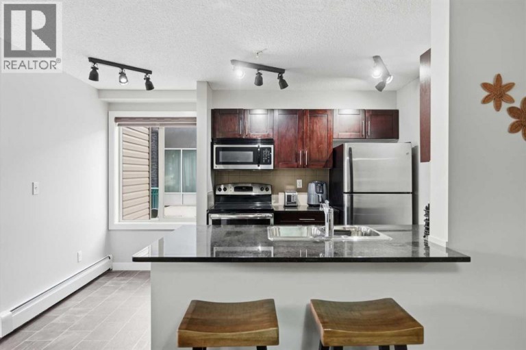 4101, 403 Mackenzie Way SW, Airdrie, Alberta, T4B3V7