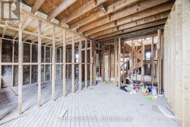 374 ATLAS AVENUE Toronto (Oakwood Village) Ontario photo 10