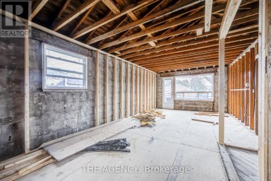 374 ATLAS AVENUE Toronto (Oakwood Village) Ontario photo 11