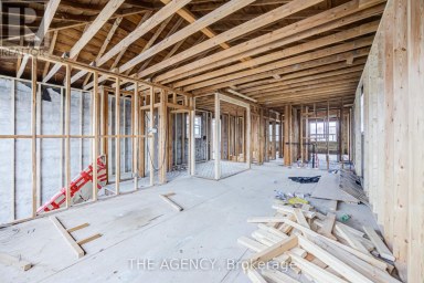 374 ATLAS AVENUE Toronto (Oakwood Village) Ontario photo 14
