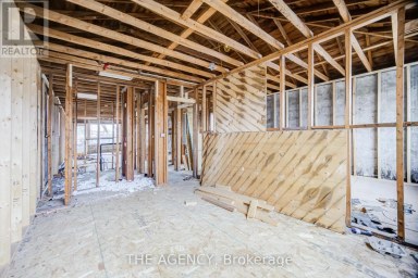 374 ATLAS AVENUE Toronto (Oakwood Village) Ontario photo 16
