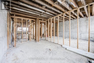 374 ATLAS AVENUE Toronto (Oakwood Village) Ontario photo 19