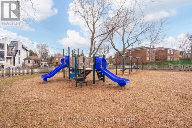374 ATLAS AVENUE Toronto (Oakwood Village) Ontario photo 21