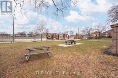 374 ATLAS AVENUE Toronto (Oakwood Village) Ontario photo 23
