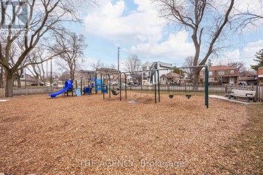 374 ATLAS AVENUE Toronto (Oakwood Village) Ontario photo 24