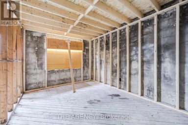 374 ATLAS AVENUE Toronto (Oakwood Village) Ontario photo 9