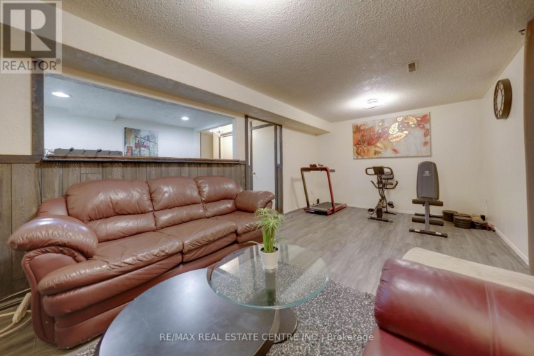 30 - 773 MILITARY TRAIL, Toronto (Morningside), Ontario, M1E4P6