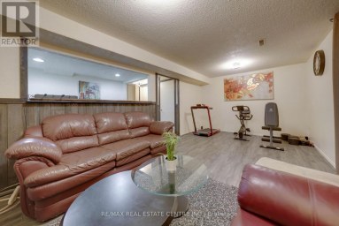 30 - 773 MILITARY TRAIL Toronto (Morningside) Ontario photo 10