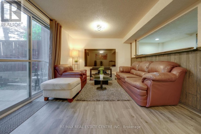 30 - 773 MILITARY TRAIL, Toronto (Morningside), Ontario, M1E4P6