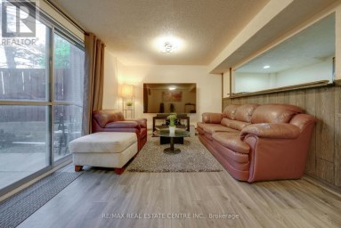 30 - 773 MILITARY TRAIL Toronto (Morningside) Ontario photo 11