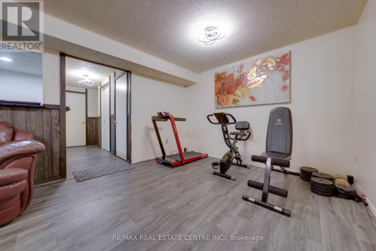 30 - 773 MILITARY TRAIL, Toronto (Morningside), Ontario, M1E4P6