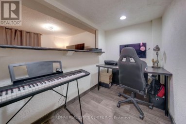 30 - 773 MILITARY TRAIL Toronto (Morningside) Ontario photo 13