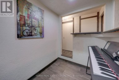 30 - 773 MILITARY TRAIL Toronto (Morningside) Ontario photo 14
