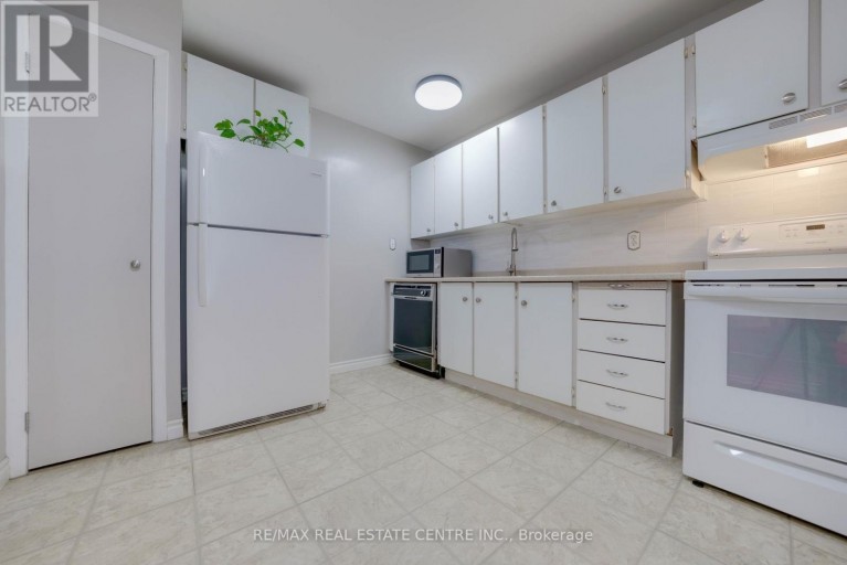 30 - 773 MILITARY TRAIL, Toronto (Morningside), Ontario, M1E4P6
