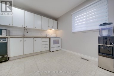 30 - 773 MILITARY TRAIL Toronto (Morningside) Ontario photo 16