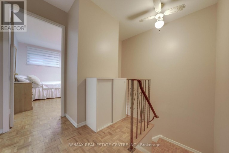 30 - 773 MILITARY TRAIL, Toronto (Morningside), Ontario, M1E4P6