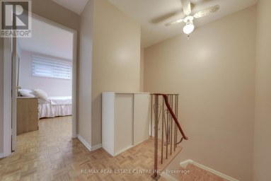 30 - 773 MILITARY TRAIL Toronto (Morningside) Ontario photo 18