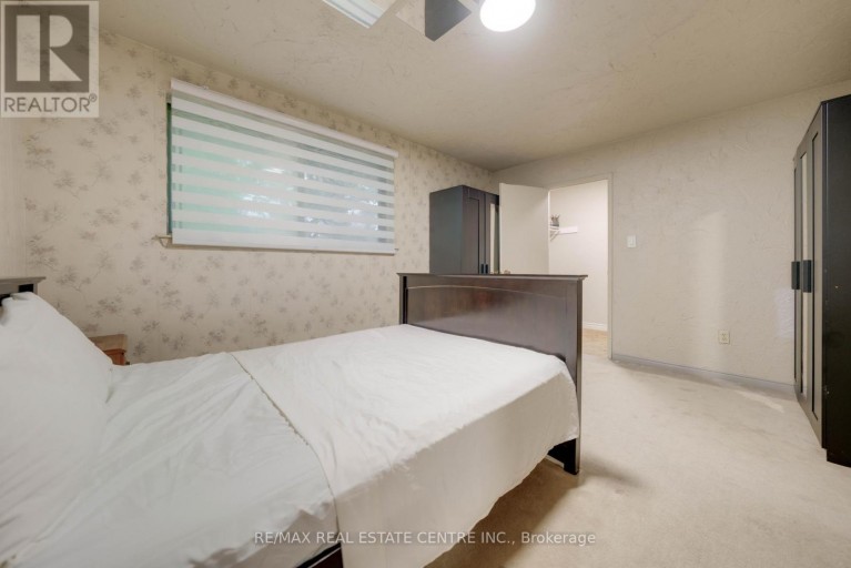 30 - 773 MILITARY TRAIL, Toronto (Morningside), Ontario, M1E4P6