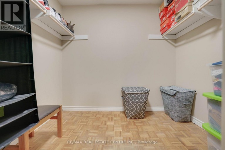 30 - 773 MILITARY TRAIL, Toronto (Morningside), Ontario, M1E4P6