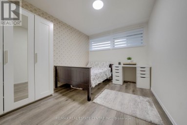 30 - 773 MILITARY TRAIL Toronto (Morningside) Ontario photo 22