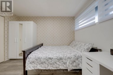 30 - 773 MILITARY TRAIL Toronto (Morningside) Ontario photo 23