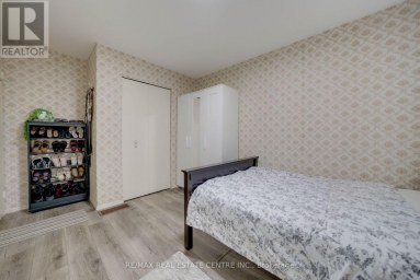 30 - 773 MILITARY TRAIL Toronto (Morningside) Ontario photo 24