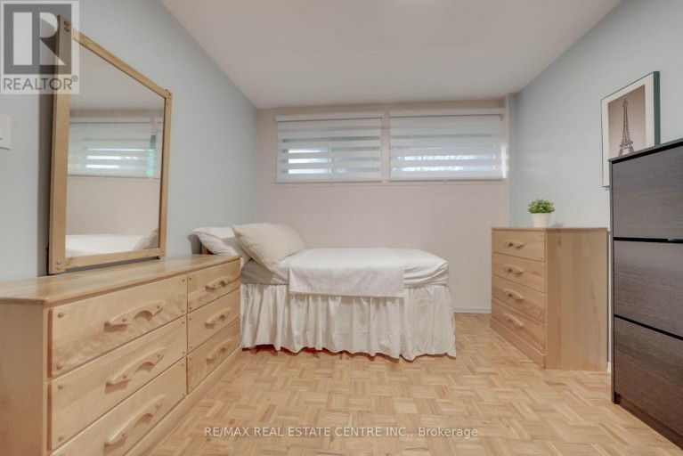 30 - 773 MILITARY TRAIL, Toronto (Morningside), Ontario, M1E4P6