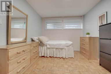 30 - 773 MILITARY TRAIL Toronto (Morningside) Ontario photo 25