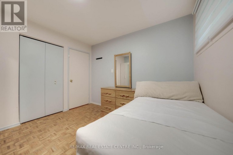 30 - 773 MILITARY TRAIL, Toronto (Morningside), Ontario, M1E4P6