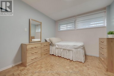 30 - 773 MILITARY TRAIL Toronto (Morningside) Ontario photo 27