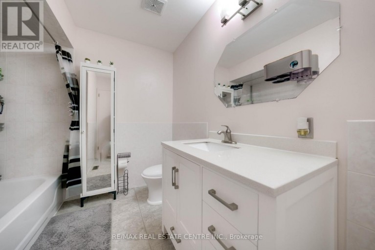 30 - 773 MILITARY TRAIL, Toronto (Morningside), Ontario, M1E4P6