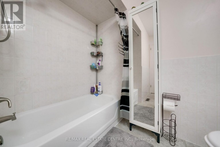30 - 773 MILITARY TRAIL, Toronto (Morningside), Ontario, M1E4P6