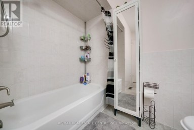 30 - 773 MILITARY TRAIL Toronto (Morningside) Ontario photo 29