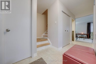 30 - 773 MILITARY TRAIL Toronto (Morningside) Ontario photo 3