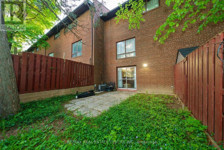 30 - 773 MILITARY TRAIL, Toronto (Morningside), Ontario, M1E4P6