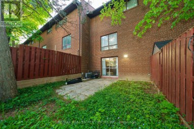 30 - 773 MILITARY TRAIL Toronto (Morningside) Ontario photo 30