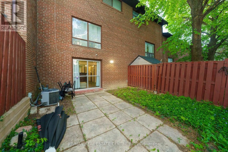 30 - 773 MILITARY TRAIL, Toronto (Morningside), Ontario, M1E4P6