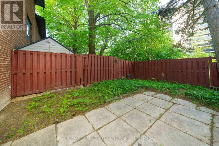 30 - 773 MILITARY TRAIL, Toronto (Morningside), Ontario, M1E4P6