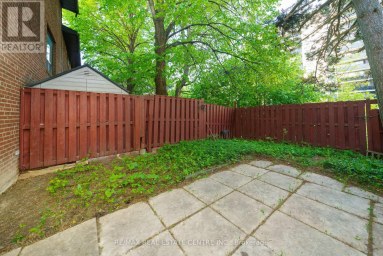 30 - 773 MILITARY TRAIL Toronto (Morningside) Ontario photo 32