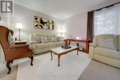 30 - 773 MILITARY TRAIL Toronto (Morningside) Ontario photo 4