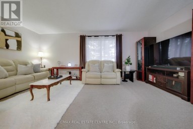 30 - 773 MILITARY TRAIL Toronto (Morningside) Ontario photo 5
