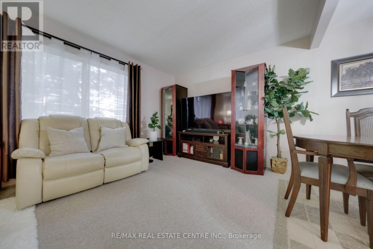 30 - 773 MILITARY TRAIL, Toronto (Morningside), Ontario, M1E4P6