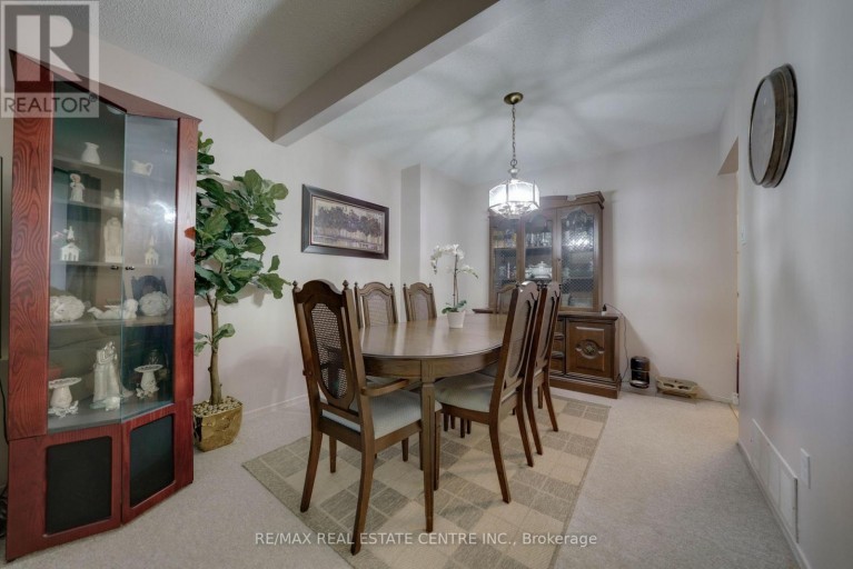 30 - 773 MILITARY TRAIL, Toronto (Morningside), Ontario, M1E4P6