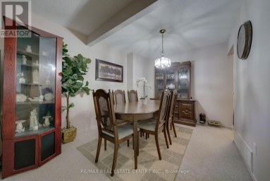 30 - 773 MILITARY TRAIL Toronto (Morningside) Ontario photo 7