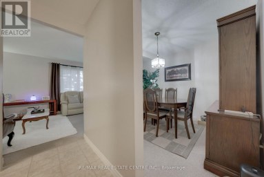 30 - 773 MILITARY TRAIL Toronto (Morningside) Ontario photo 8