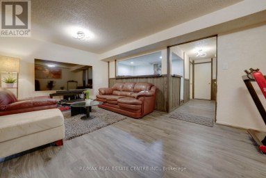 30 - 773 MILITARY TRAIL Toronto (Morningside) Ontario photo 9