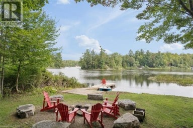 371 SKENE Road Marmora and Lake Ontario photo 1