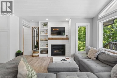 371 SKENE Road Marmora and Lake Ontario photo 3