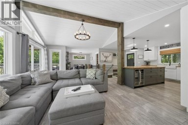 371 SKENE Road Marmora and Lake Ontario photo 4